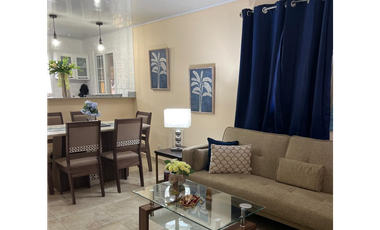 SANTA CLARA / 247M / 2 HABITACION / TERRAZA / CERCA DE PLAYA / VACIA