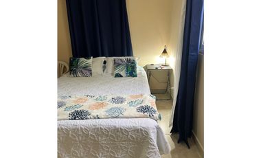 SANTA CLARA / 247M / 2 HABITACION / TERRAZA / CERCA DE PLAYA / VACIA