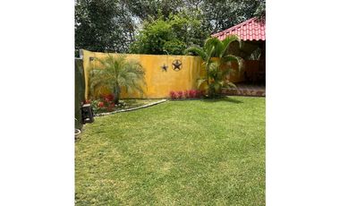 SANTA CLARA / 247M / 2 HABITACION / TERRAZA / CERCA DE PLAYA / VACIA