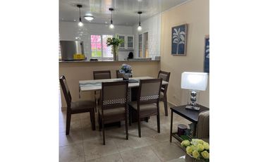 SANTA CLARA / 247M / 2 HABITACION / TERRAZA / CERCA DE PLAYA / VACIA