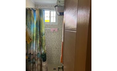 SANTA CLARA / 247M / 2 HABITACION / TERRAZA / CERCA DE PLAYA / VACIA