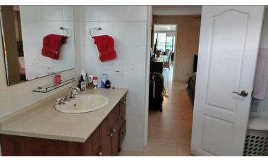 VENDO APARTAMENTO EN CORONADO COUNTRY CLUB