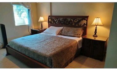 VENDO APARTAMENTO EN CORONADO COUNTRY CLUB