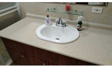 VENDO APARTAMENTO EN CORONADO COUNTRY CLUB