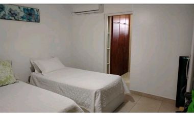 VENDO APARTAMENTO EN CORONADO COUNTRY CLUB