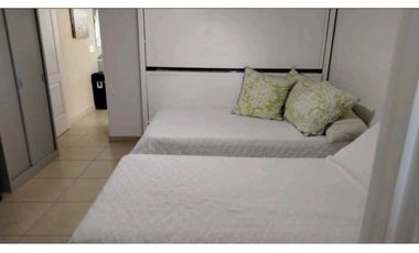 VENDO APARTAMENTO EN CORONADO COUNTRY CLUB