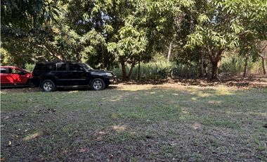 SAN CARLOS / EL EPINO / 1744 M / TERRENO PLANO / CERCA DE PLAYA / AG