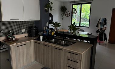 PANAMA PACIFICO / RIVER VALLEY / 273M2 / 3 HABITACIONES / TERRAZA