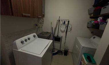 PANAMA PACIFICO / RIVER VALLEY / 273M2 / 3 HABITACIONES / TERRAZA