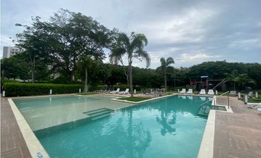 PANAMA PACIFICO / RIVER VALLEY / 273M2 / 3 HABITACIONES / TERRAZA