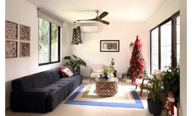 PANAMA PACIFICO / RIVER VALLEY / 273M2 / 3 HABITACIONES / TERRAZA