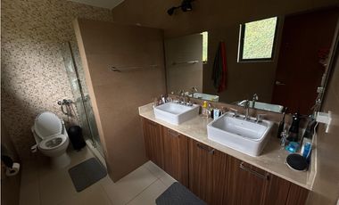 PANAMA PACIFICO / RIVER VALLEY / 273M2 / 3 HABITACIONES / TERRAZA