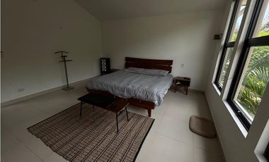 PANAMA PACIFICO / RIVER VALLEY / 273M2 / 3 HABITACIONES / TERRAZA