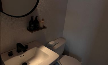 PANAMA PACIFICO / RIVER VALLEY / 273M2 / 3 HABITACIONES / TERRAZA