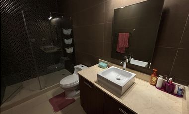 PANAMA PACIFICO / RIVER VALLEY / 273M2 / 3 HABITACIONES / TERRAZA