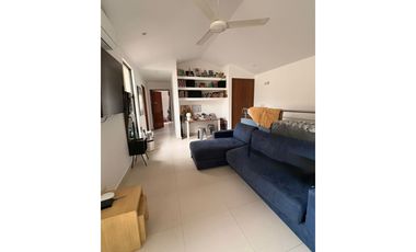 PANAMA PACIFICO / RIVER VALLEY / 273M2 / 3 HABITACIONES / TERRAZA