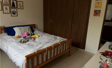 PANAMA PACIFICO / RIVER VALLEY / 273M2 / 3 HABITACIONES / TERRAZA