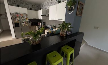 PANAMA PACIFICO / RIVER VALLEY / 273M2 / 3 HABITACIONES / TERRAZA