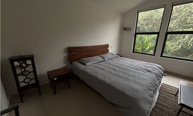 PANAMA PACIFICO / RIVER VALLEY / 273M2 / 3 HABITACIONES / TERRAZA