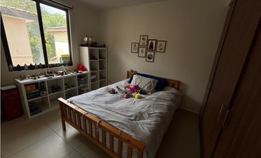 PANAMA PACIFICO / RIVER VALLEY / 273M2 / 3 HABITACIONES / TERRAZA