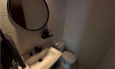 PANAMA PACIFICO / RIVER VALLEY / 273M2 / 3 HABITACIONES / TERRAZA