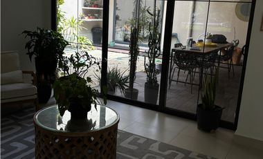 PANAMA PACIFICO / RIVER VALLEY / 273M2 / 3 HABITACIONES / TERRAZA