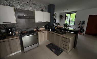 PANAMA PACIFICO / RIVER VALLEY / 273M2 / 3 HABITACIONES / TERRAZA