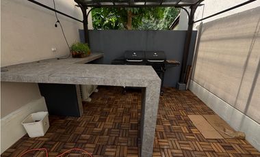 PANAMA PACIFICO / RIVER VALLEY / 273M2 / 3 HABITACIONES / TERRAZA