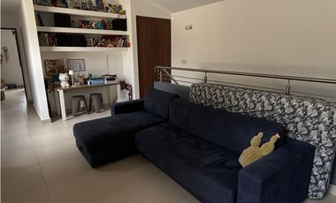 PANAMA PACIFICO / RIVER VALLEY / 273M2 / 3 HABITACIONES / TERRAZA