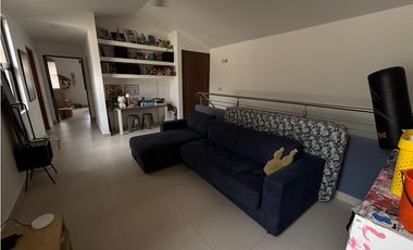 SE VENDE CASA PANAMA PACIFICO PH RIVER VALLEY 3 HABITACIONES TERRAZA