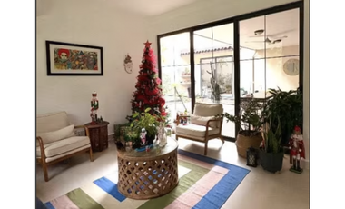 SE VENDE CASA PANAMA PACIFICO PH RIVER VALLEY 3 HABITACIONES TERRAZA