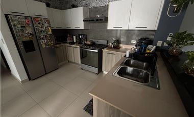 SE VENDE CASA PANAMA PACIFICO PH RIVER VALLEY 3 HABITACIONES TERRAZA