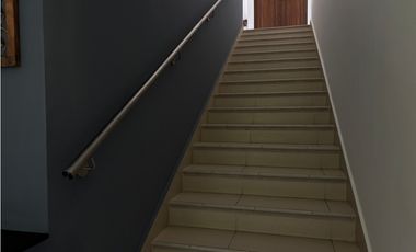 SE VENDE CASA PANAMA PACIFICO PH RIVER VALLEY 3 HABITACIONES TERRAZA