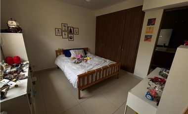 SE VENDE CASA PANAMA PACIFICO PH RIVER VALLEY 3 HABITACIONES TERRAZA