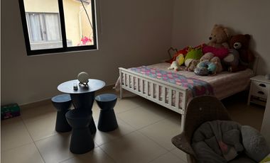 SE VENDE CASA PANAMA PACIFICO PH RIVER VALLEY 3 HABITACIONES TERRAZA