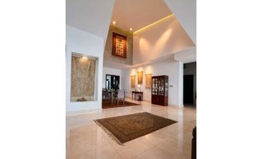 VENTA EN PH VITRI, COSTA DEL ESTE, 4 RECAMARAS