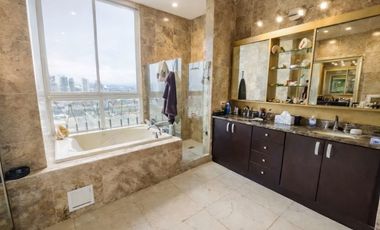 VENTA EN PH VITRI, COSTA DEL ESTE, 4 RECAMARAS