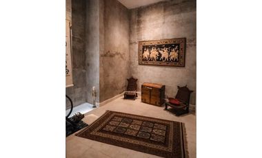 VENTA EN PH VITRI, COSTA DEL ESTE, 4 RECAMARAS