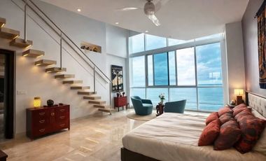 VENTA EN PH VITRI, COSTA DEL ESTE, 4 RECAMARAS