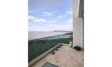 VENTA EN PH VITRI, COSTA DEL ESTE, 4 RECAMARAS