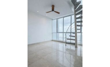 VENTA EN PH VITRI, COSTA DEL ESTE, 4 RECAMARAS