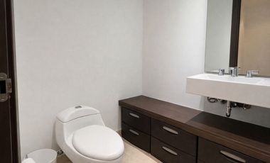 Venta de Apartamento en Punta Pacifica, PH JW Marriott