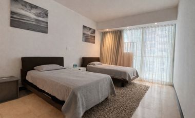 Venta de Apartamento en Punta Pacifica, PH JW Marriott