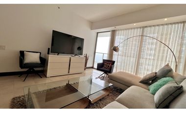 Venta de Apartamento en Punta Pacifica, PH JW Marriott