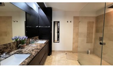 Venta de Apartamento en Punta Pacifica, PH JW Marriott