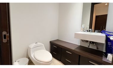 Venta de Apartamento en Punta Pacifica, PH JW Marriott