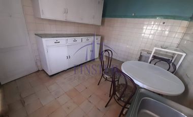 Propiedad comercial y habitacional frente plaza de Quintero