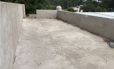 Casas en Venta en La Caleta