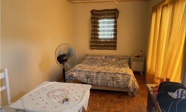 Casas en Venta en La Caleta