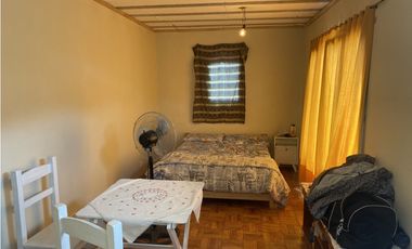 Casas en Venta en La Caleta